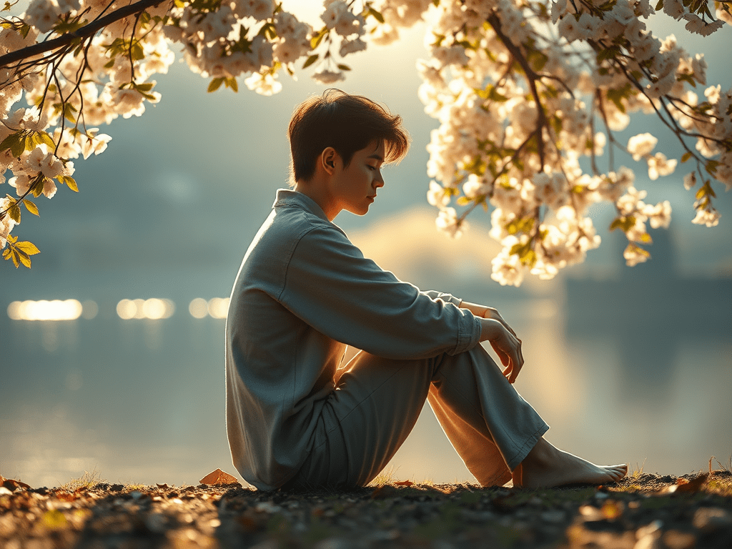 Stop Chasing Closure: Here’s What You Actually&nbsp;Need