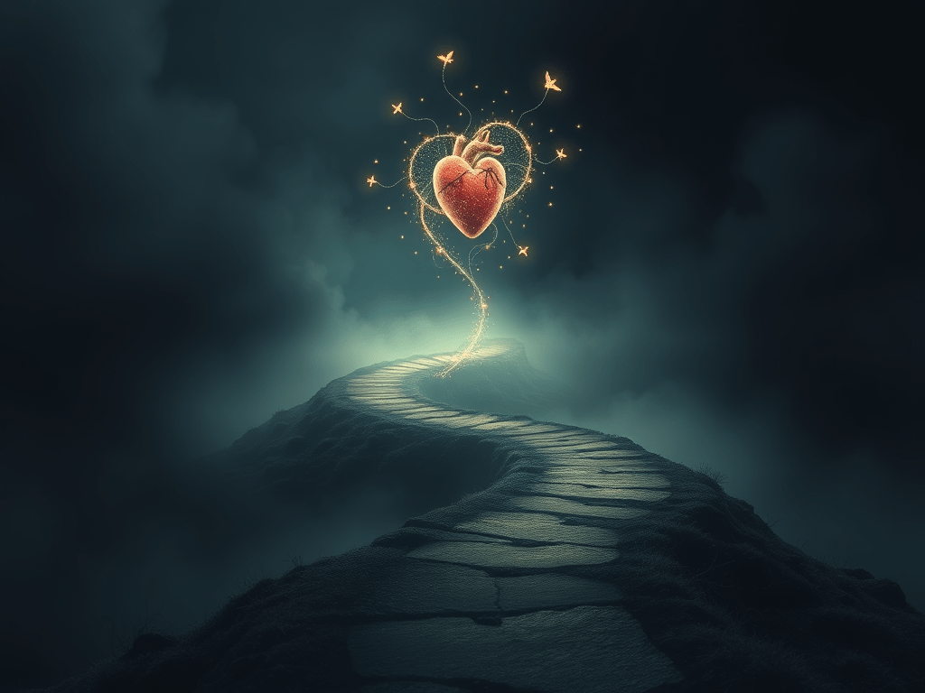 Exploring Timeless Poetic&nbsp;Paradoxes