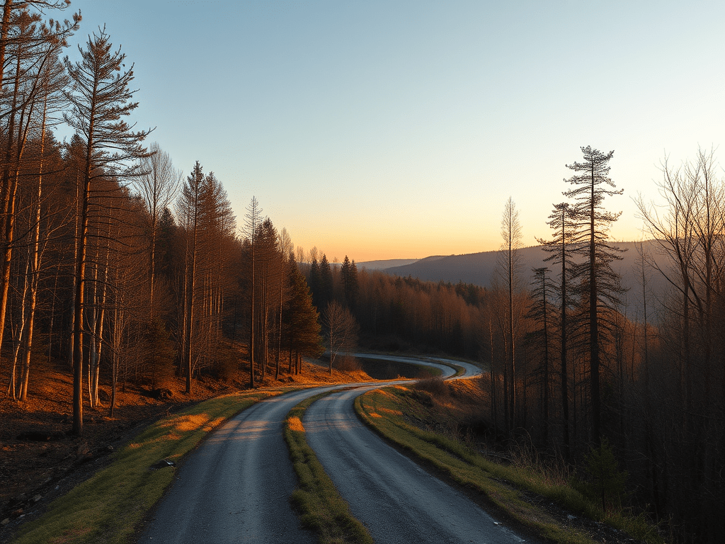 “If it wasn’t this… then it would be something&nbsp;else.”